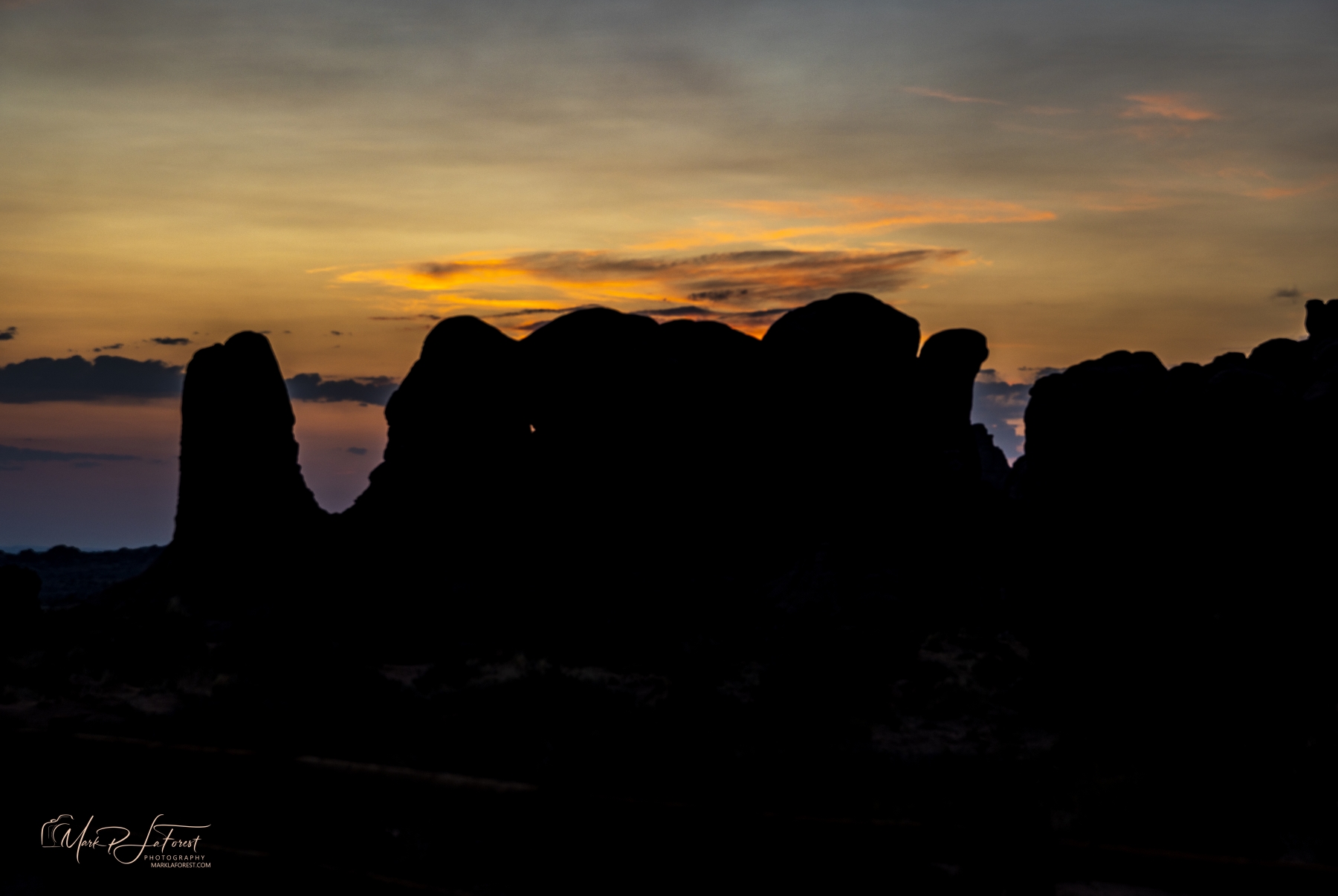 /gallery/north_america/USA/Utah/arches np/Arches National Park Sunset June 2025-027_med.jpg